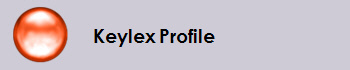      Keylex Profile