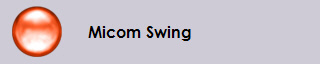       Micom Swing