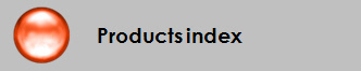      Products index