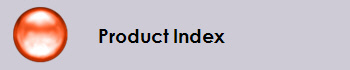       Product Index